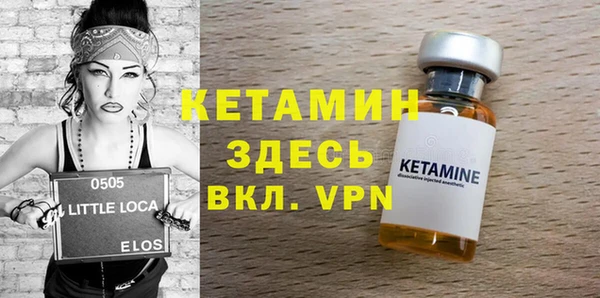 a pvp Ростов